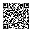 Código QR con el enlace al titular AsÃ­ es el dÃ­a a dÃ­a en la vida del Rey Juan Carlos