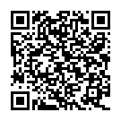 Código QR con el enlace al titular Tatuaje o micropigmentaciÃ³n, Â¿quÃ© es mejor... o peor?