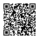 Código QR con el enlace al titular Pablo Iglesias: 