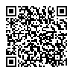 Código QR con el enlace al titular Rivera ve nervios en PP y PSOE ante el posible fin del bipartidismo