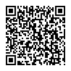 Código QR con el enlace al titular Mariano Rajoy no se cierra a reformar la ConstituciÃ³n pero no lo ve una prioridad