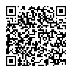 Código QR con el enlace al titular AsÃ­ serÃ¡ el debate en Atresmedia: de pie y sin atriles ni telÃ©fonos mÃ³viles