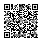 Código QR con el enlace al titular CynefiLia: Lo que no se ve a simple vista, hasta el 28, en La Peregrina
