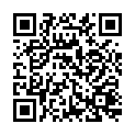 Código QR con el enlace al titular JonÃ¡s Redondo sigue dando alegrÃ­as al Club de Atletismo Teleno