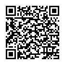 Código QR con el enlace al titular PeluquerÃ­a Luna ” Precios asequibles con el mejor servicio y calidad”