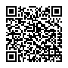 Código QR con el enlace al titular LeÃ³n... en Â¡dos minutos!