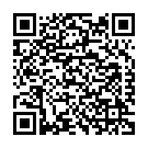 Código QR con el enlace al titular Los programas cambian con las sospechas