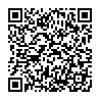 Código QR con el enlace al titular Tudanca defiende el texto pero sin descartar su reforma