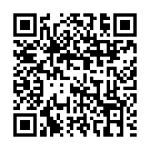 Código QR con el enlace al titular LeÃ³n, con otro aire