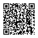 Código QR con el enlace al titular Ni para ti, ni para mi