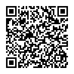 Código QR con el enlace al titular Ferrando: 