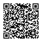 Código QR con el enlace al titular Las empresas 'Ademar' visitan las bodegas RamÃ³n Bilbao