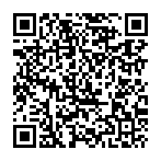 Código QR con el enlace al titular Heridas tres personas en la colisiÃ³n entre dos turismos en Castrocontrigo (LeÃ³n)