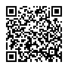 Código QR con el enlace al titular Cambia la ubicaciÃ³n para apuntarse al viaje a Lugo