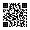 Código QR con el enlace al titular Semana fantÃ¡stica en El ToralÃ­n