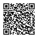 Código QR con el enlace al titular La Copa se complica para el Pajariel Bembibre