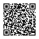 Código QR con el enlace al titular Tres heridos en una colisiÃ³n entre dos turismos en Castrocontrigo