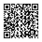 Código QR con el enlace al titular El pÃºrpura, color del puente de diciembre en LeÃ³n gracias al Purple Weekend