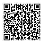 Código QR con el enlace al titular Los comerciantes de la calle Ave MarÃ­a han diseÃ±ado y subvencionado la CampaÃ±a NavideÃ±a de la zona