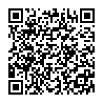 Código QR con el enlace al titular La Deportiva, en racha de resultados y buen fÃºtbol, goleÃ³ al hasta ayer colÃ­der C. At. Osasuna