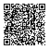 Código QR con el enlace al titular El presidente de la DiputaciÃ³n defiende la pervivencia de la instituciÃ³n en el marco constitucional