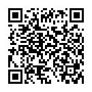 Código QR con el enlace al titular Peyuca oculta la verdad para disfrazar su traiciÃ³n a Astorga