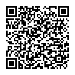 Código QR con el enlace al titular El Alto Ã“rbigo alza su voz contra los pantanos de La Rial y Los Morales