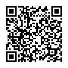 Código QR con el enlace al titular Benzema se confiesa: 