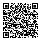 Código QR con el enlace al titular Â¿No sabes cÃ³mo transportar a tu gato? Estas mochilas estÃ¡n triunfando