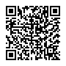 Código QR con el enlace al titular Â¿CÃ³mo tener una relaciÃ³n sana con el dinero?