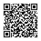 Código QR con el enlace al titular Kate Middelton o Letizia... Â¿QuiÃ©n copia a quiÃ©n?