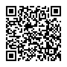 Código QR con el enlace al titular AsÃ­ se llamarÃ¡ la hija de Melendi...