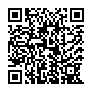Código QR con el enlace al titular El dÃ­a de la ConstituciÃ³n reÃºne a Rajoy, SÃ¡nchez, Rivera e Iglesias