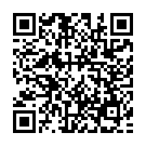 Código QR con el enlace al titular AsÃ­ es el dÃ­a a dÃ­a en la vida del Rey Juan Carlos