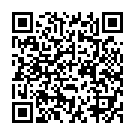 Código QR con el enlace al titular Tatuaje o micropigmentaciÃ³n, Â¿quÃ© es mejor... o peor?