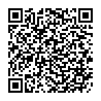 Código QR con el enlace al titular AsÃ­ serÃ¡ el debate en Atresmedia: de pie y sin atriles ni telÃ©fonos mÃ³viles