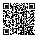 Código QR con el enlace al titular La mitad de las lesiones por esquiar se da en principiantes