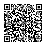 Código QR con el enlace al titular Pau Gasol, eterno en la NBA: 1.000 duelos disfrutando de su baloncesto