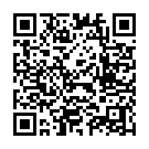 Código QR con el enlace al titular Sin pellizcos y sin insulina