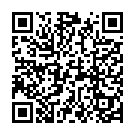 Código QR con el enlace al titular Â¿CÃ³mo tener una relaciÃ³n sana con el dinero?