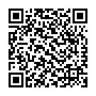 Código QR con el enlace al titular AsÃ­ se llamarÃ¡ la hija de Melendi...