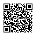 Código QR con el enlace al titular Rajoy a Iglesias: 
