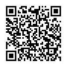 Código QR con el enlace al titular El dÃ­a de la ConstituciÃ³n reÃºne a Rajoy, SÃ¡nchez, Rivera e Iglesias