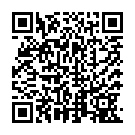 Código QR con el enlace al titular Las matanzas domiciliarias se reducen en un 16,6% en 2015