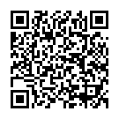 Código QR con el enlace al titular AsÃ­ es el dÃ­a a dÃ­a en la vida del Rey Juan Carlos