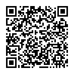 Código QR con el enlace al titular Mariano Rajoy no se cierra a reformar la ConstituciÃ³n pero no lo ve una prioridad
