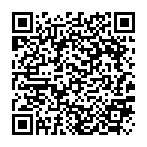 Código QR con el enlace al titular AsÃ­ serÃ¡ el debate en Atresmedia: de pie y sin atriles ni telÃ©fonos mÃ³viles