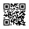 Código QR con el enlace al titular Dos personas resultan intoxicadas por monÃ³xido en la calle Imperial