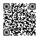 Código QR con el enlace al titular Benzema se confiesa: 