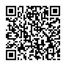 Código QR con el enlace al titular Â¿No sabes cÃ³mo transportar a tu gato? Estas mochilas estÃ¡n triunfando